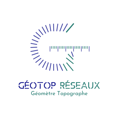Géotop Réseaux