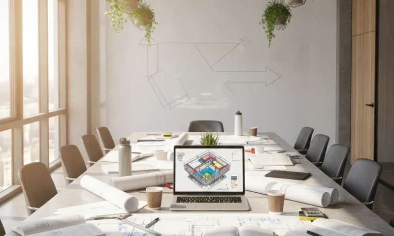 Devis géomètre – comment obtenir une offre précise - devis geometre offre precise