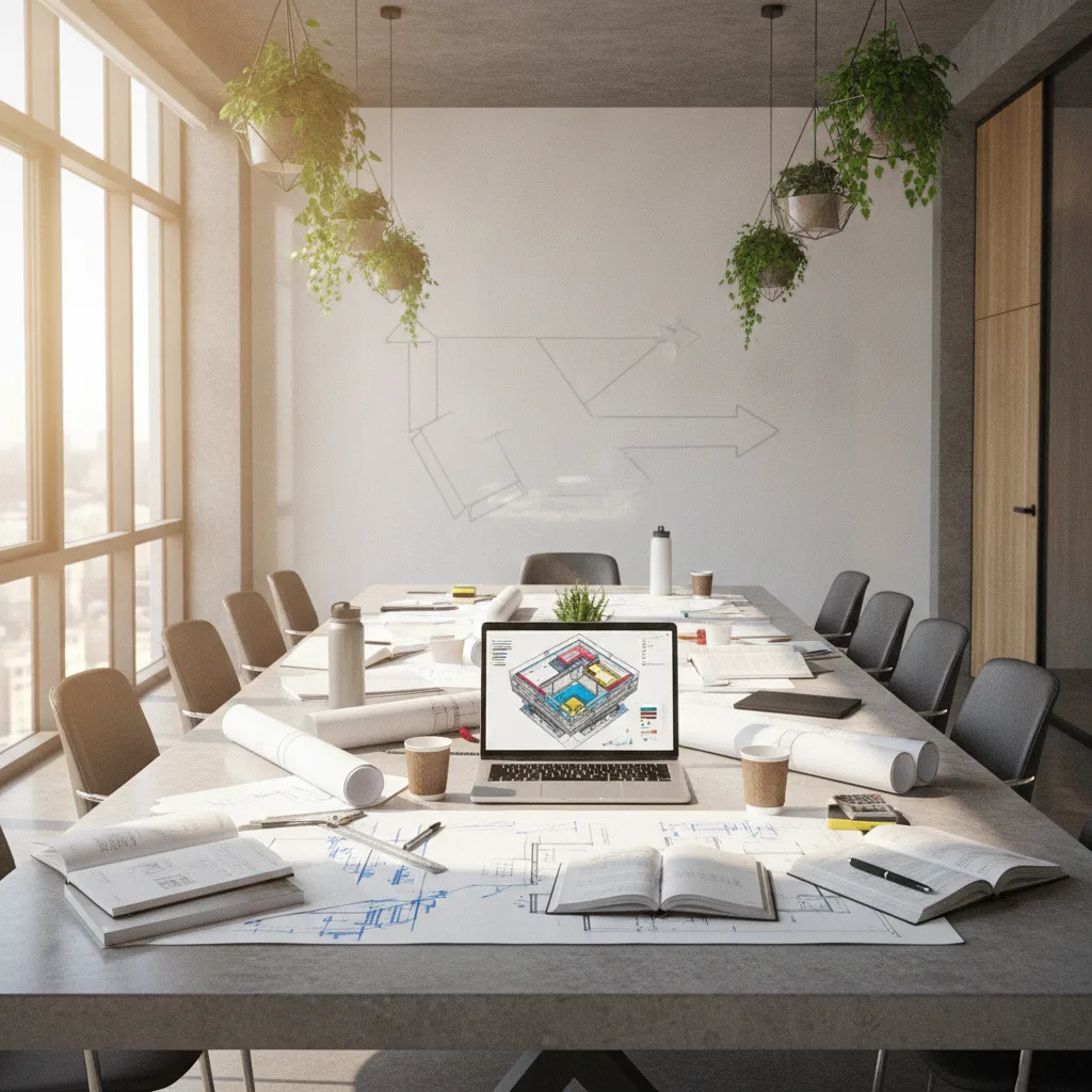 Devis géomètre – comment obtenir une offre précise - devis geometre offre precise